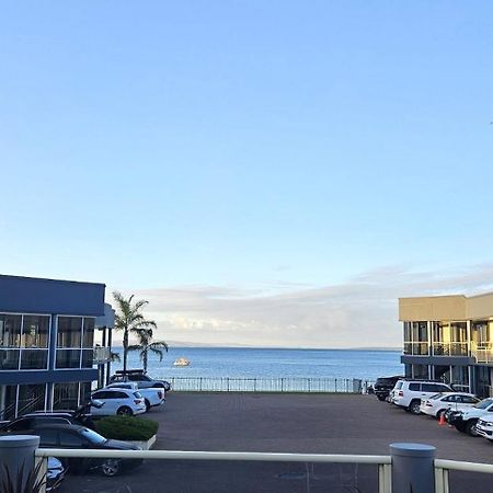 Best Western Port Lincoln- Formerly Hilton Motel Εξωτερικό φωτογραφία