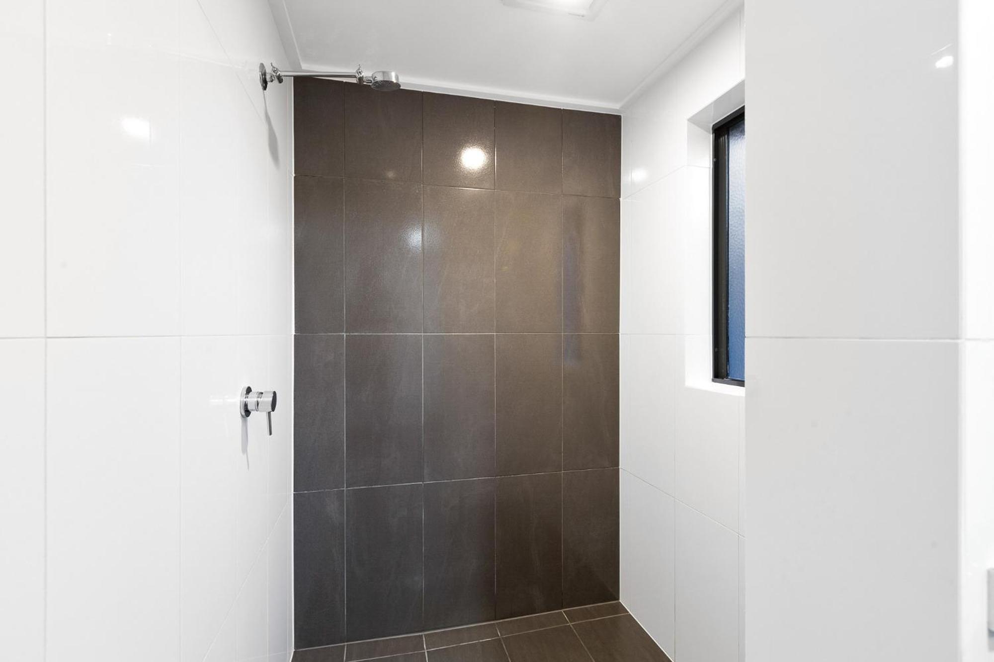 Best Western Port Lincoln- Formerly Hilton Motel Εξωτερικό φωτογραφία